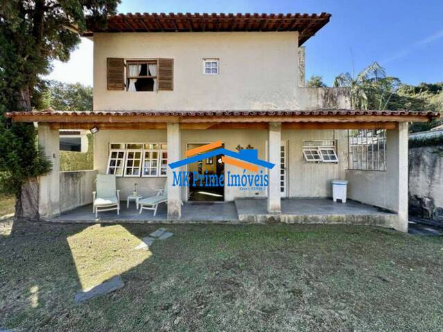 #14048 - Casa em condomínio para Venda em Jandira - SP