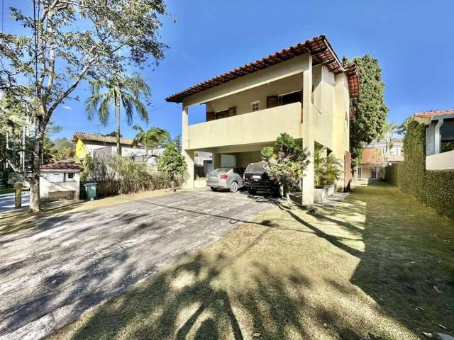 Casa em condomínio para Venda em Jandira - 4