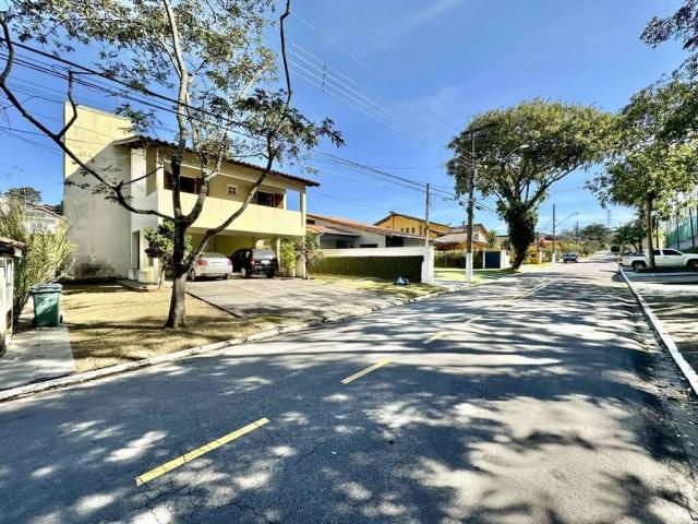 Casa em condomínio para Venda em Jandira - 5
