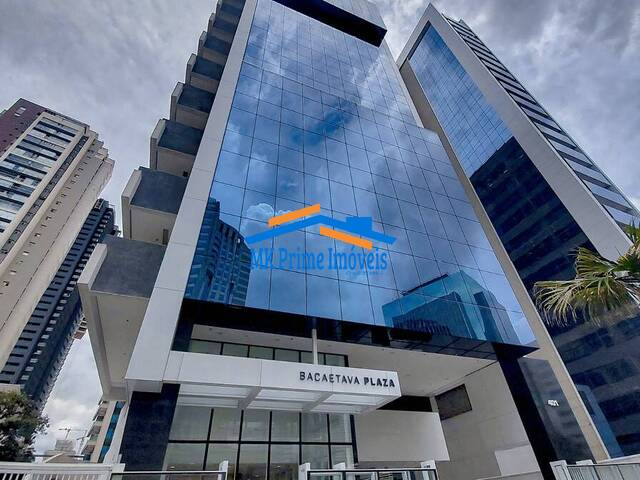 #14050 - Apartamento para Locação em São Paulo - SP