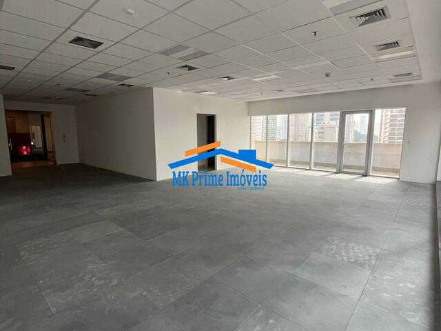 #14050 - Apartamento para Locação em São Paulo - SP