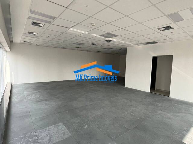#14050 - Apartamento para Locação em São Paulo - SP