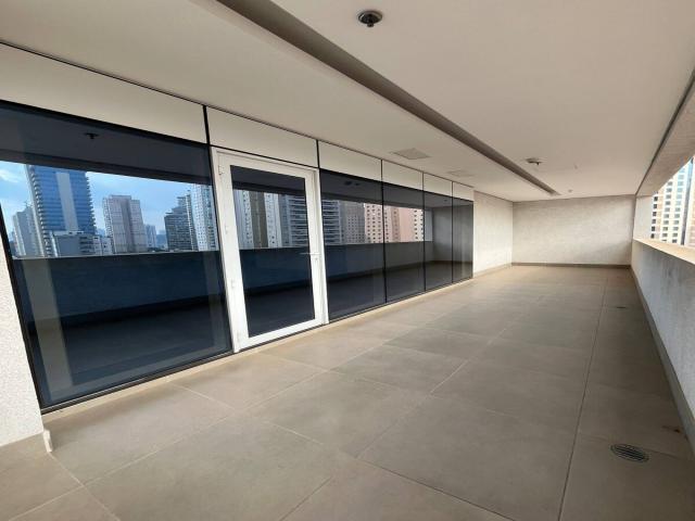 Apartamento para Locação em São Paulo - 4