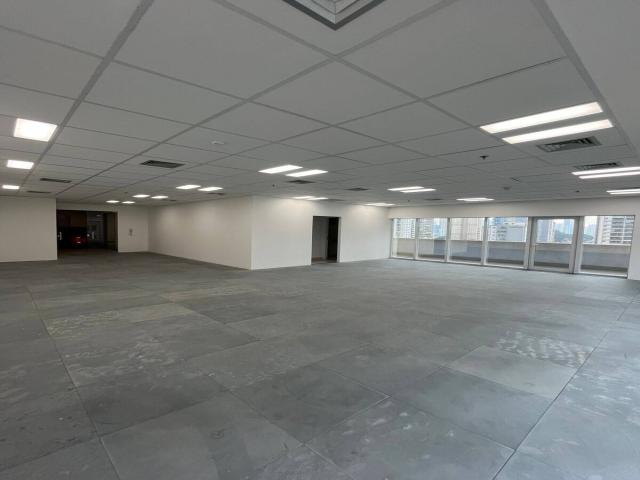Apartamento para Locação em São Paulo - 5
