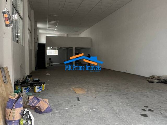 #14054 - Sala para Venda em São Paulo - SP