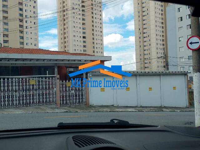 #14049 - Casa para Renda para Venda em Osasco - SP