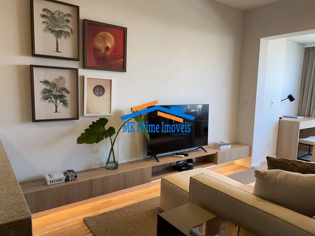 #14056 - Apartamento para Venda em São Paulo - SP