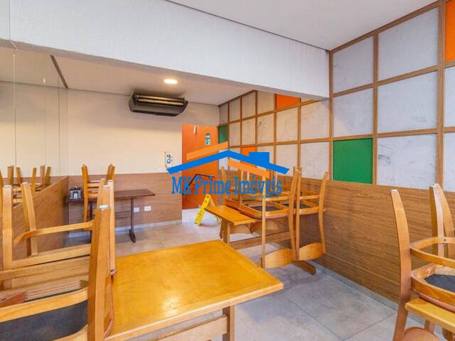 #14057 - Salão Comercial para Venda em Osasco - SP