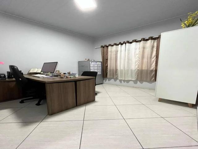 Assobradada para Venda em Osasco - 4