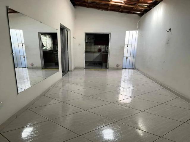 Assobradada para Venda em Osasco - 5