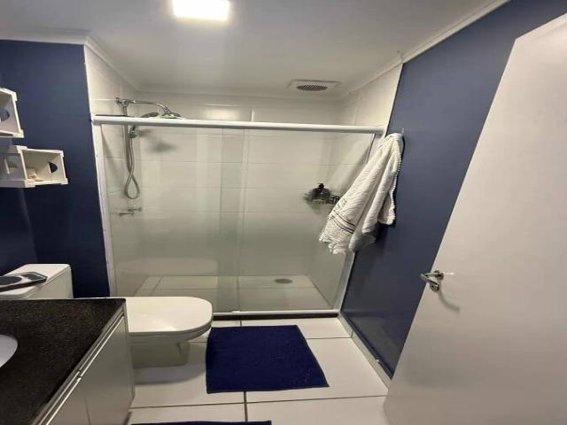 Apartamento para Venda em Osasco - 4