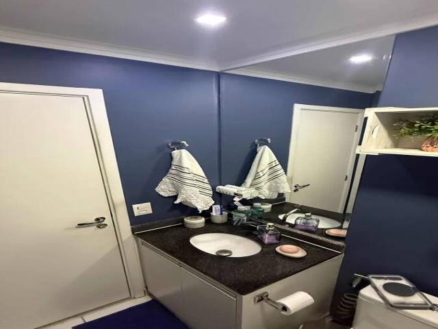 Apartamento para Venda em Osasco - 5
