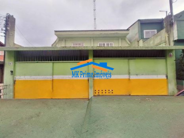 Venda em Vila Campesina - Osasco