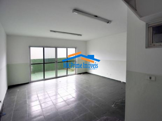 #14063 - Sala para Venda em Osasco - SP