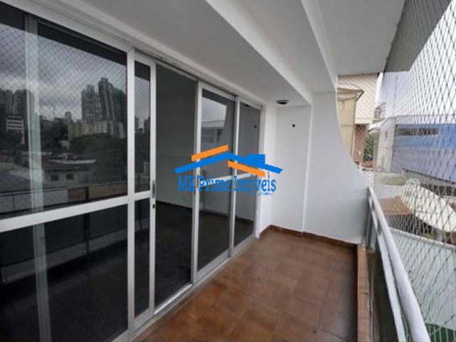 #14063 - Sala para Venda em Osasco - SP