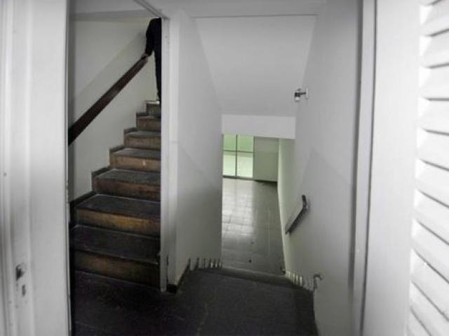 Casa Comercial para Venda em Osasco - 4