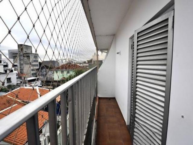 Casa Comercial para Venda em Osasco - 5