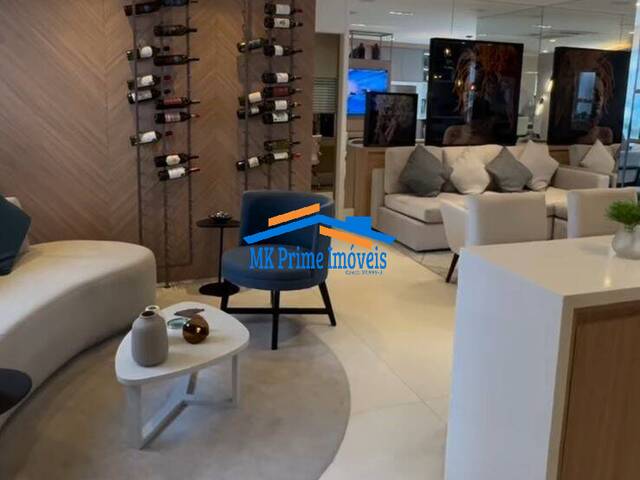 #14064 - Apartamento para Venda em Osasco - SP