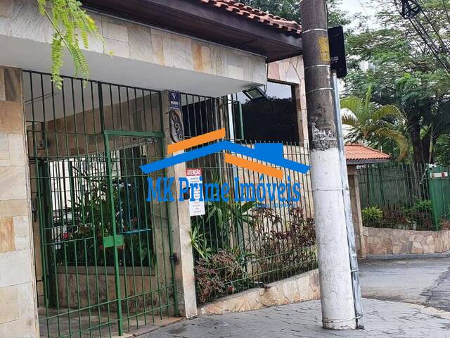 #14068 - Apartamento para Venda em Osasco - SP