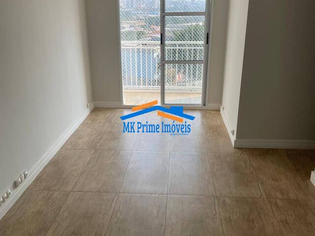 #14072 - Apartamento para Venda em São Paulo - SP