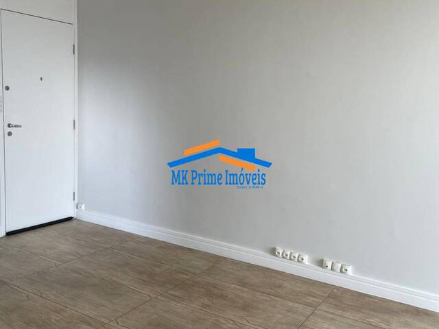 #14072 - Apartamento para Venda em São Paulo - SP