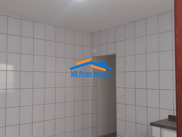 Assobradada para Venda em Osasco - 5