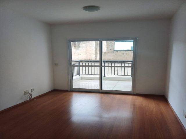 Apartamento para Venda em Osasco - 5