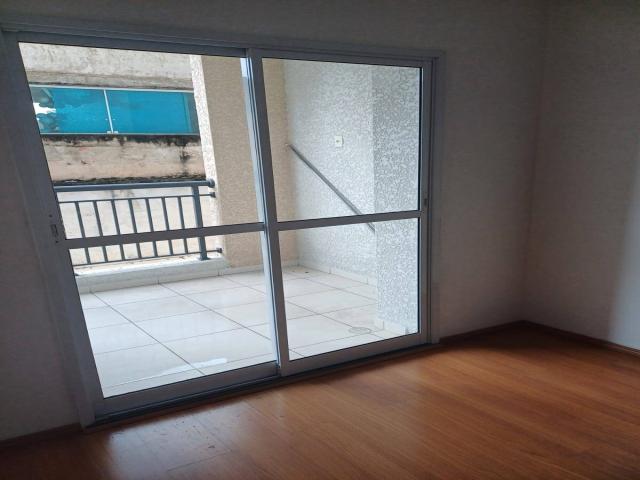 Apartamento para Venda em Osasco - 4