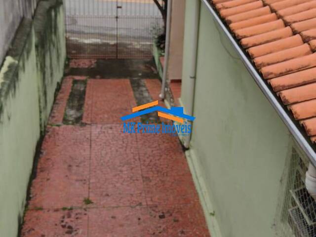 #14074 - Terreno para Venda em Osasco - SP