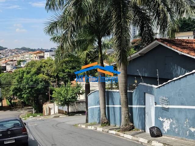 #14070 - Casa para Venda em Osasco - SP