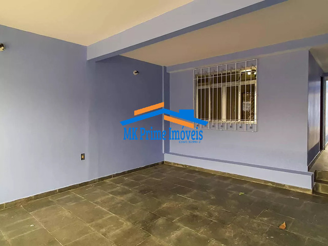 #14075 - Sobrado para Locação em Osasco - SP