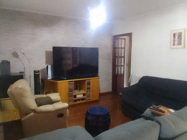 Casa Térrea para Venda em Osasco - 4