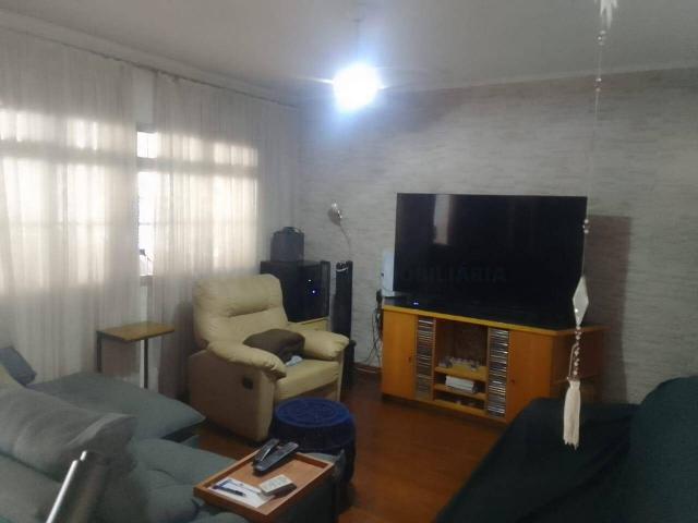Casa Térrea para Venda em Osasco - 5