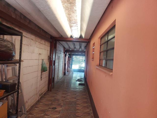 Sobrado para Venda em Osasco - 4
