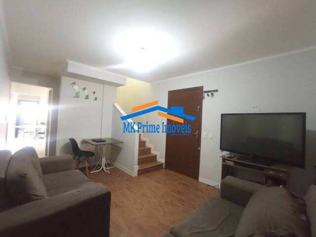 #14079 - Sobrado para Venda em Osasco - SP