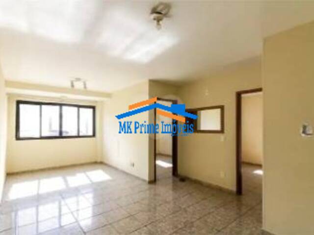 #14080 - Apartamento para Venda em Osasco - SP