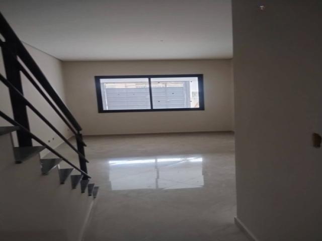 Sobrado para Venda em Osasco - 4