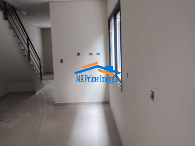 #14081 - Sobrado para Venda em Osasco - SP