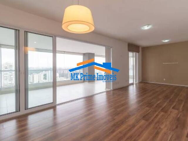 #14082 - Apartamento para Venda em São Paulo - SP