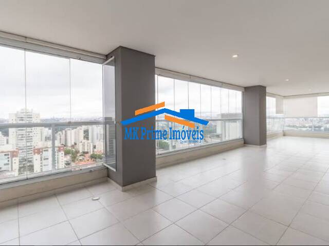 #14082 - Apartamento para Venda em São Paulo - SP