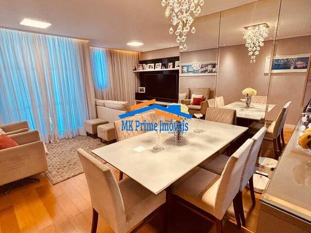 #14086 - Apartamento para Venda em São Paulo - SP