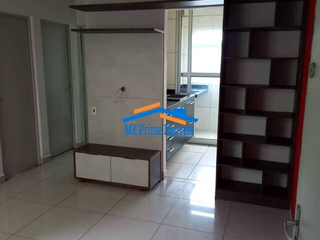 #14088 - Apartamento para Venda em Osasco - SP