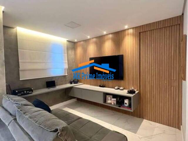 #14089 - Apartamento para Venda em São Paulo - SP