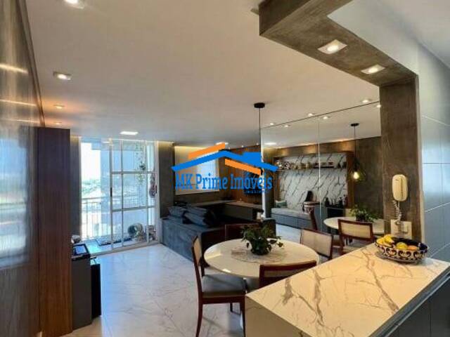 #14089 - Apartamento para Venda em São Paulo - SP