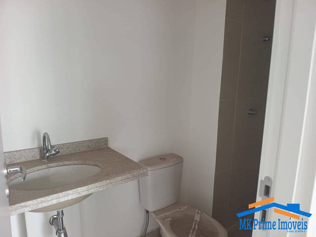 Studio para Venda em Osasco - 5