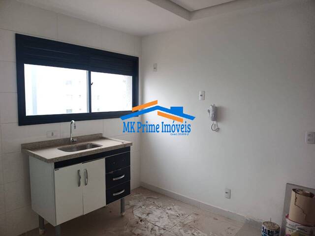 #14087 - Studio para Venda em Osasco - SP