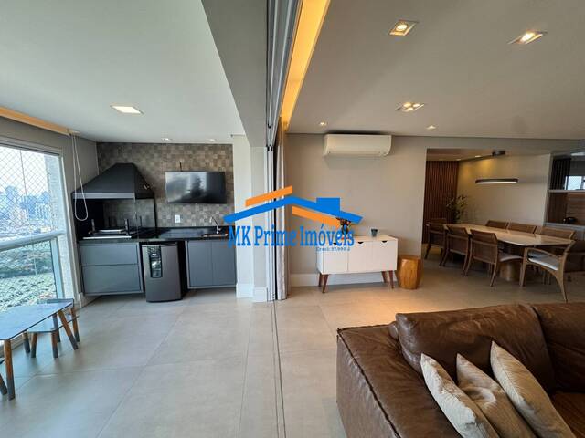 #14103 - Apartamento para Venda em Osasco - SP