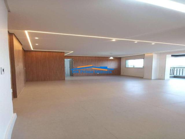 #14106 - Apartamento para Venda em Barueri - SP