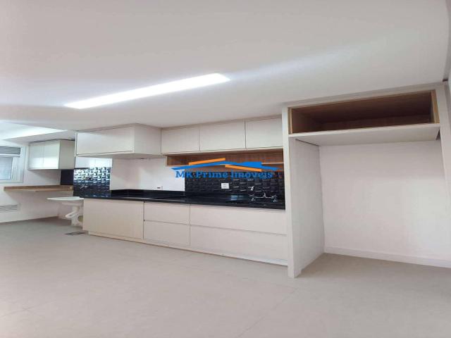 #14106 - Apartamento para Venda em Barueri - SP
