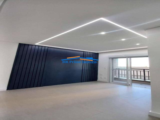#14106 - Apartamento para Venda em Barueri - SP